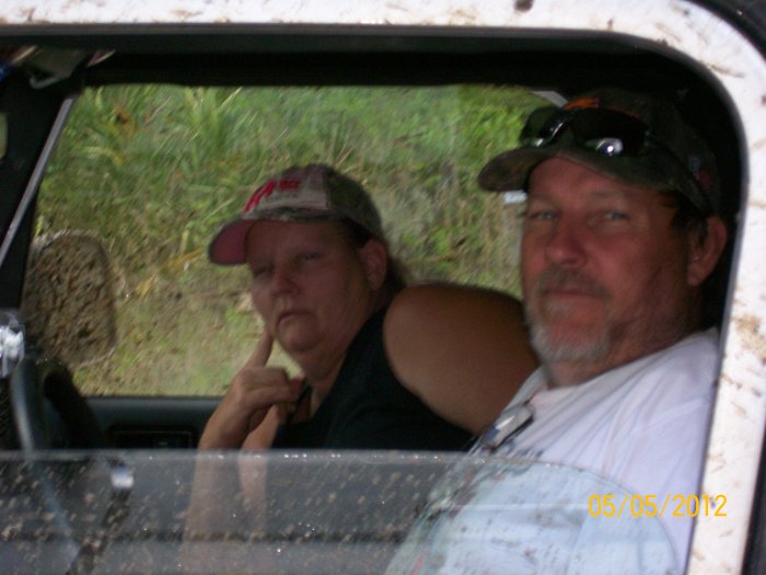 2012-May-05_HGR4X4_Richloam 255